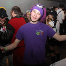 126-IMG_7538.JPG