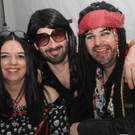 127-IMG_7539.JPG