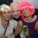 128-IMG_7540.JPG