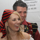 129-IMG_7541.JPG