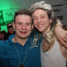 131-IMG_7543.JPG