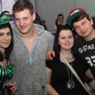 133-IMG_7545.JPG