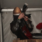 135-IMG_7547.JPG
