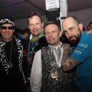 139-IMG_7551.JPG