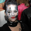 140-IMG_7552.JPG