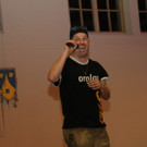 141-IMG_7553.JPG