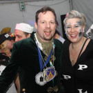 142-IMG_7554.JPG
