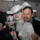 143-IMG_7555.JPG