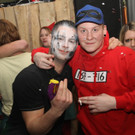 145-IMG_7557.JPG