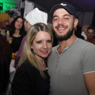 146-IMG_7559.JPG