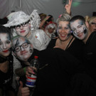 147-IMG_7560.JPG