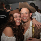 148-IMG_7562.JPG