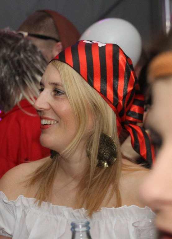 149-IMG_7563.JPG