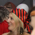 149-IMG_7563.JPG