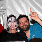 152-IMG_7567.JPG