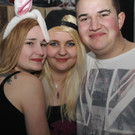 154-IMG_7571.JPG