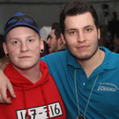 155-IMG_7572.JPG