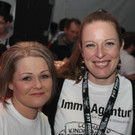 156-IMG_7573.JPG