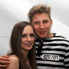159-IMG_7576.JPG