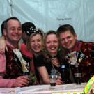 162-IMG_7580.JPG
