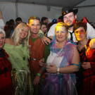 164-IMG_7583.JPG