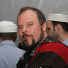 165-IMG_7584.JPG