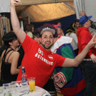 168-IMG_7587.JPG