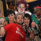 169-IMG_7588.JPG