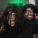 172-IMG_7592.JPG