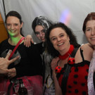 174-IMG_7594.JPG