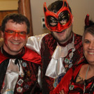 176-IMG_7598.JPG