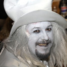 177-IMG_7599.JPG