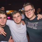 DSC_8892.jpg