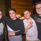 DSC_8894.jpg