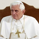 papst.jpg