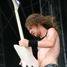 airbourne -  nova rock 2010 - burgenland - florian wieser _6_.jpg