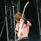 airbourne -  nova rock 2010 - burgenland - florian wieser _7_.jpg