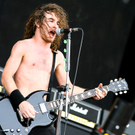 airbourne -  nova rock 2010 - burgenland - florian wieser _8_.jpg