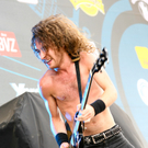 airbourne -  nova rock 2010 - burgenland - florian wieser _9_.jpg