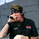 hellyeah - novarock 2010 Burgenland  - florian wieser _1_.jpg