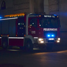 DSC_0188.JPG
