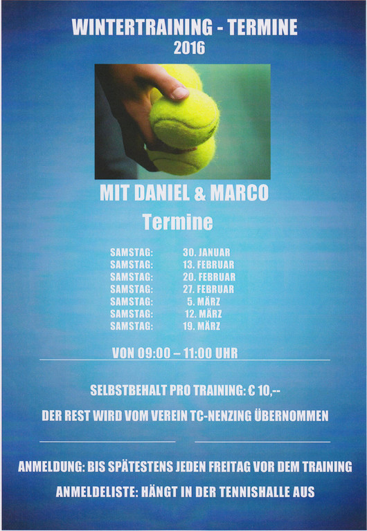 Wintertraining TC Nenzing Daniel Marco.jpg