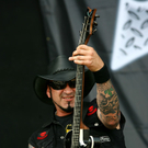 hellyeah - novarock 2010 Burgenland  - florian wieser _9_.jpg