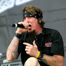 hellyeah - novarock 2010 Burgenland  - florian wieser _11_.jpg