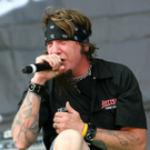 hellyeah - novarock 2010 Burgenland  - florian wieser _12_.jpg