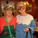 IMG_4547.JPG