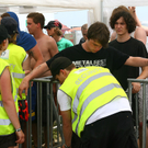 people stimmung hitze - nova rock 2010 - burgenland - florian wieser _21_.jpg