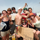 people stimmung hitze - nova rock 2010 - burgenland - florian wieser _38_.jpg