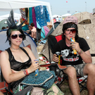 people stimmung hitze - nova rock 2010 - burgenland - florian wieser _39_.jpg