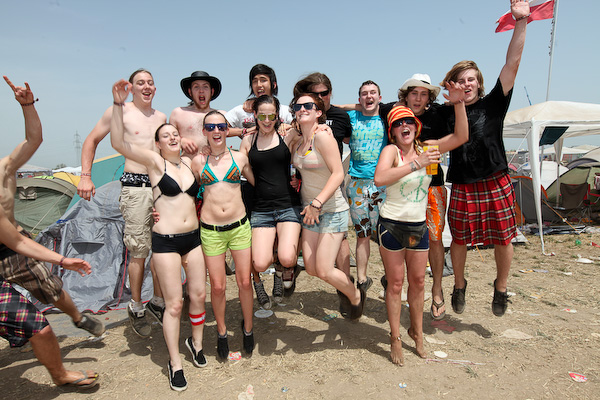 people stimmung hitze - nova rock 2010 - burgenland - florian wieser _44_.jpg